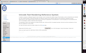 UTRRS_Testing_1